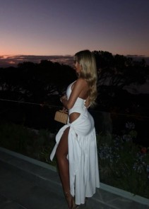 Фото проститутки Мария №2 в городе Кальмиусское