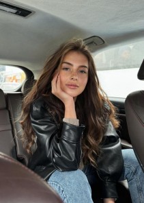 Фото проститутки Соня №2 в городе Кальмиусское