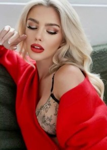 Фото проститутки Натали №2 в городе Кальмиусское