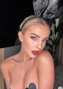 Фото проститутки Натали №11 в городе Кальмиусское