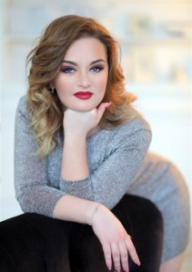 Фото проститутки Алена №2 в городе Кальмиусское