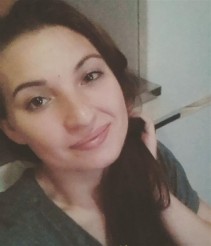 Фото проститутки Елена №4 в городе Кальмиусское