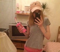 Фото проститутки Ирен №2 в городе Кальмиусское