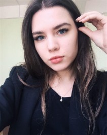 Фото проститутки Лизка №4 в городе Кальмиусское