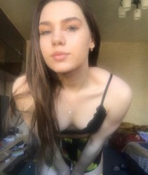 Фото проститутки Лизка №6 в городе Кальмиусское