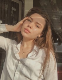 Фото проститутки Лизка №7 в городе Кальмиусское