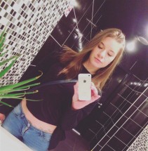 Фото проститутки Нина №7 в городе Кальмиусское