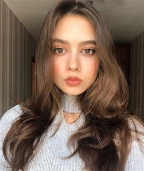 Фото проститутки Нюша №2 в городе Кальмиусское