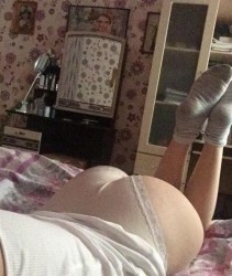 Фото проститутки Нюша №5 в городе Кальмиусское