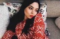 Фото проститутки Нюша №6 в городе Кальмиусское