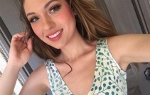 Фото проститутки Светлана №3 в городе Кальмиусское