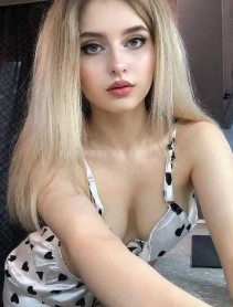 Фото проститутки Даша №4 в городе Кальмиусское