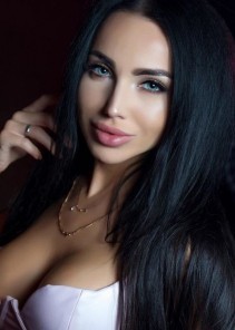 Фото проститутки ОЛЯ №6 в городе Кальмиусское