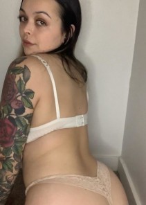 Фото проститутки Маша №6 в городе Кальмиусское