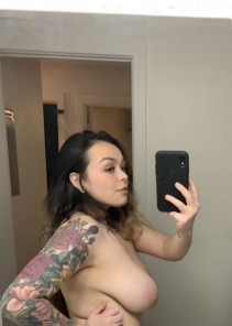 Фото проститутки Маша №7 в городе Кальмиусское