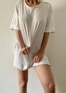 Фото проститутки Лиля №7 в городе Кальмиусское