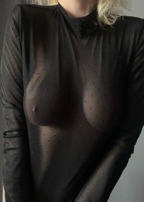 Фото проститутки Лиля №9 в городе Кальмиусское