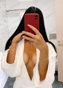 Фото проститутки Дейзи №4 в городе Кальмиусское