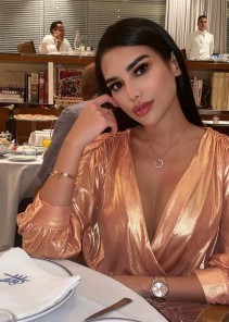 Фото проститутки Аня №4 в городе Кальмиусское