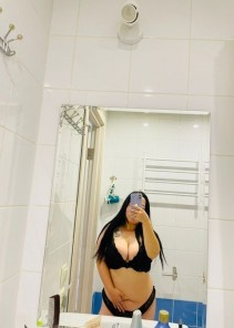 Фото проститутки Марина №2 в городе Кальмиусское