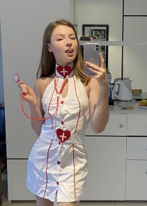 Фото проститутки Диана №8 в городе Кальмиусское