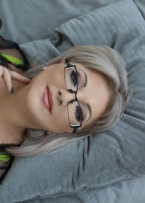 Фото проститутки Нона №9 в городе Кальмиусское