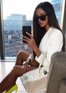 Фото проститутки КАРИНА №2 в городе Кальмиусское