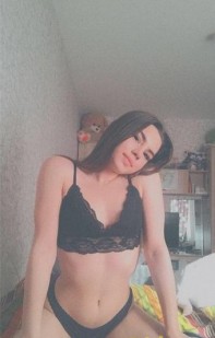 Фото проститутки Лизка №1 в городе Кальмиусское