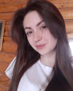 Фото проститутки Малина №1 в городе Кальмиусское