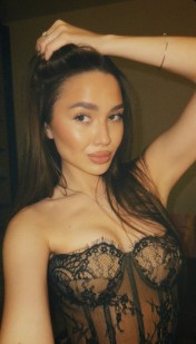 Фото проститутки Оля №1 в городе Кальмиусское