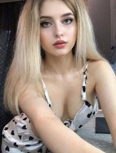 Фото проститутки Даша №1 в городе Кальмиусское