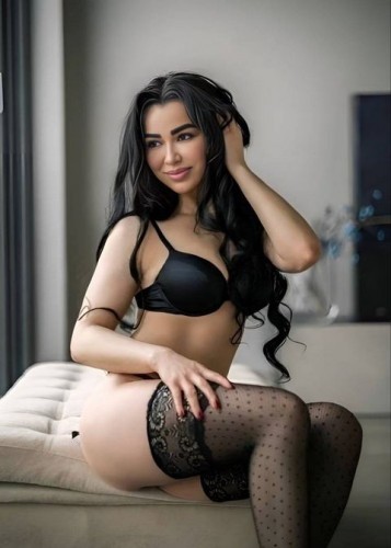 Ева, Г. Кальмиусское