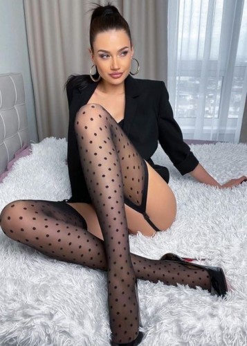 Анна, Г. Кальмиусское